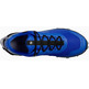 Salomon Cross Over GTX Blue Shoe