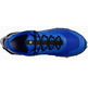Salomon Cross Over GTX Blue Shoe