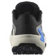 Tênis Salomon Genesis GTX Preto/Azul