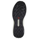 Tênis Salomon Genesis GTX Preto/Azul