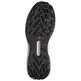Tênis Salomon Genesis GTX Preto/Laranja