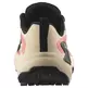 Tênis Salomon Genesis GTX W Preto/Rosa