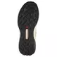 Tênis Salomon Genesis GTX W Preto/Rosa