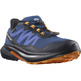 Sapato Salomon Hypulse GTX Marinho/Preto