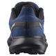 Sapato Salomon Hypulse GTX Marinho/Preto