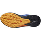 Sapato Salomon Hypulse GTX Marinho/Preto