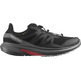 Sapato Salomon Hypulse GTX Preto