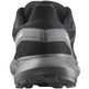 Sapato Salomon Hypulse GTX Preto