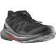 Sapato Salomon Hypulse GTX Preto