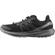 Sapato Salomon Hypulse GTX Preto