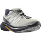 Sapato Salomon Hypulse GTX W branco/cinza/preto