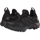 Sapato Salomon Madcross GTX Preto