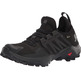 Sapato Salomon Madcross GTX Preto