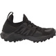 Sapato Salomon Madcross GTX Preto