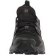 Sapato Salomon Madcross GTX Preto