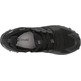 Sapato Salomon Madcross GTX Preto