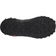 Sapato Salomon Madcross GTX Preto