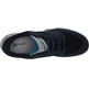 Sapato Salomon Outline GTX Azul Marinho