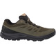 Sapato Salomon Outline GTX Olive Green