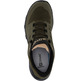 Sapato Salomon Outline GTX Olive Green