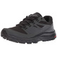 Sapato Salomon Outline GTX W Preto