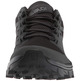 Sapato Salomon Outline GTX W Preto