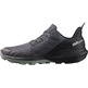 Sapato Salomon Outpulse Goretex Preto/Cinza