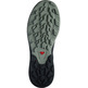 Sapato Salomon Outpulse Goretex Preto/Cinza