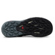 Sapato Salomon Outpulse Goretex W Preto