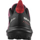 Sapato Salomon Outpulse GTX W roxo