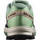 Sapato Salomon Outrise W Verde