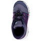 Sapato Salomon Sense CSWP K Violet / Fuchsia