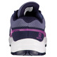 Sapato Salomon Sense CSWP K Violet / Fuchsia