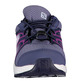 Sapato Salomon Sense CSWP K Violet / Fuchsia