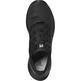 Sapato preto Salomon Sense Flow GTX