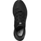 Sapato preto Salomon Sense Flow