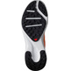 Salomon Sense Flow W Coral / Sapato Branco