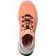Salomon Sense Flow W Coral / Sapato Branco