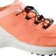 Salomon Sense Flow W Coral / Sapato Branco