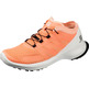 Salomon Sense Flow W Coral / Sapato Branco