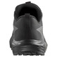 Sapato Salomon Sense Ride 5 GTX W Preto