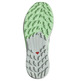 Sapato Salomon Sense Ride 5 W Verde