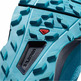 Sapato Salomon Sense Ride W azul / preto