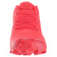 Salomon Speedcross 5 tênis vermelho