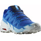 Sapato Salomon Speedcross 6 azul