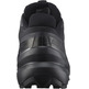 Sapato Salomon Speedcross 6 GTX preto