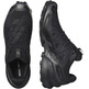 Sapato Salomon Speedcross 6 GTX preto