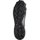 Sapato Salomon Speedcross 6 GTX preto