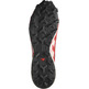 Sapato Salomon Speedcross 6 GTX vermelho/preto