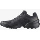 Sapato Salomon Speedcross 6 preto